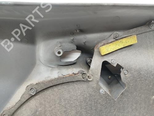 Front left panel FIAT BRAVO I (182_) 1.4 (182.AA) | BP37406187C58 - Image 6
