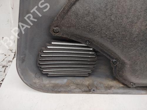 Front left panel FIAT BRAVO I (182_) 1.4 (182.AA) | BP37406187C58 - Image 7