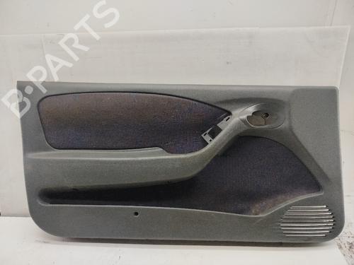 Front left panel FIAT BRAVO I (182_) 1.4 (182.AA) | BP37406187C58 - Image 8