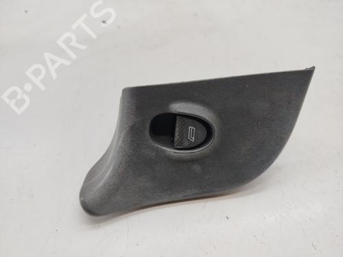 Pulsantiera anteriore destra Pulsantiera anteriore destra FIAT BRAVO I (182_) 1.4 (182.AA) (80 hp) 37406190 37406190