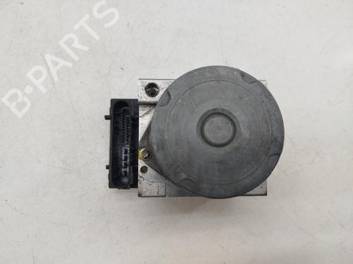 Pompe ABS Pompe ABS 37406191 37406191