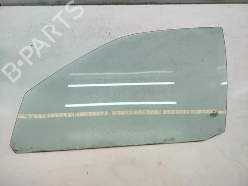 Used Front left door window Front left door window 37406192 37406192