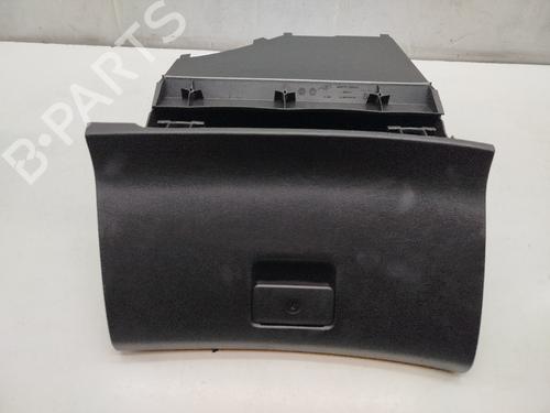 Guantera Guantera PEUGEOT 307 Break (3E) 1.4 HDi (68 hp) 37406196 37406196