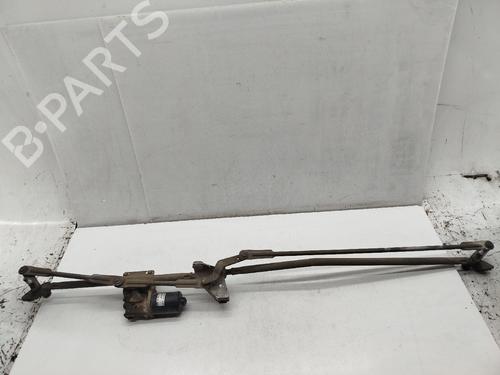 Used Front wiper motor Front wiper motor 37406197 37406197