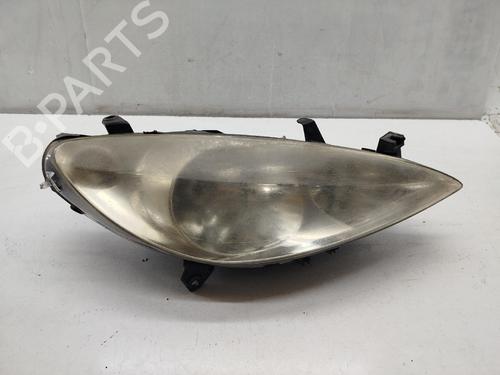 Optica direita Optica direita 37409396 37409396