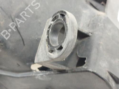 Left headlight PEUGEOT 307 Break (3E) 1.4 HDi | BP37409397C28 - Image 6