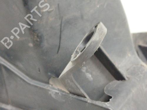 Left headlight PEUGEOT 307 Break (3E) 1.4 HDi | BP37409397C28 - Image 9
