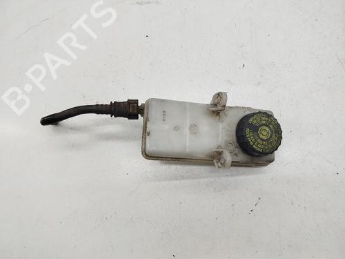 Annen Annen PEUGEOT 307 Break (3E) 1.4 HDi (68 hp) 37409399 37409399
