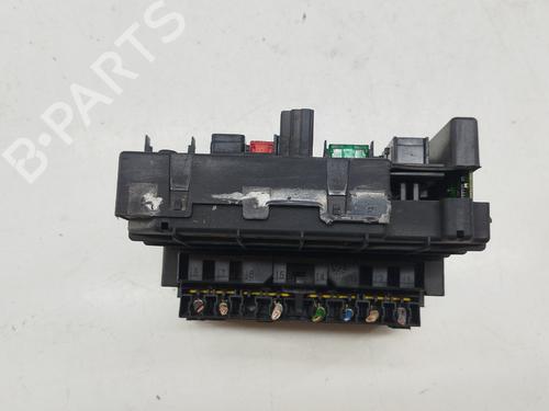 Fuse box PEUGEOT 307 Break (3E) 1.4 HDi | BP37409400E1 - Image 6