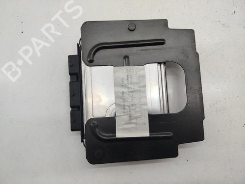 Centralita motor Centralita motor PEUGEOT 307 Break (3E) 1.4 HDi (68 hp) 37409401 37409401
