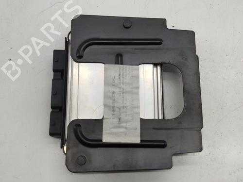 Engine control unit (ECU) PEUGEOT 307 Break (3E) 1.4 HDi | BP37409401M57  - Image 5