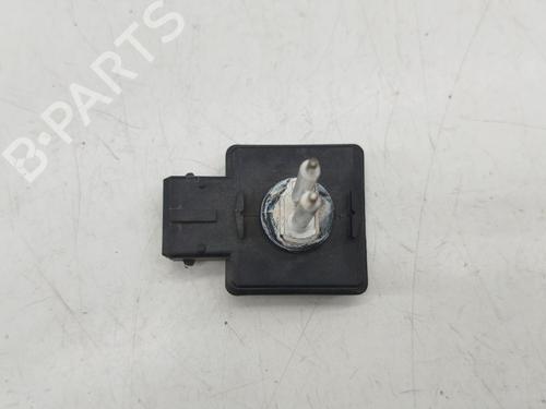 Sensor electrónico Sensor electrónico PEUGEOT 307 Break (3E) 1.4 HDi (68 hp) 37409403 37409403