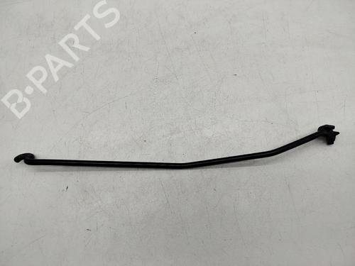 Soporte Soporte PEUGEOT 307 Break (3E) 1.4 HDi (68 hp) 37409404 37409404