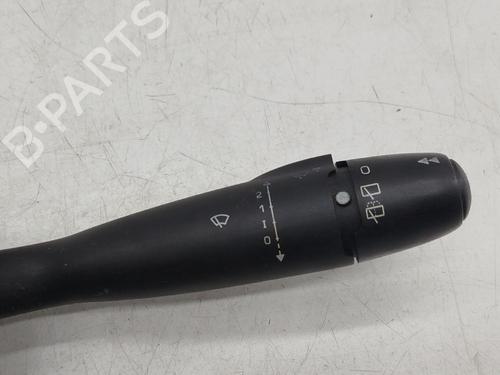 Steering column stalk PEUGEOT 307 Break (3E) 1.4 HDi | BP37409407I23 - Image 2