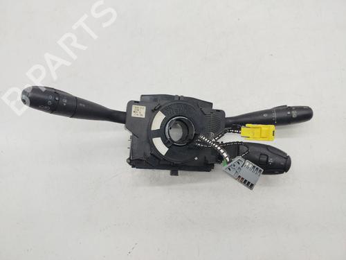 Used Steering column stalk Steering column stalk 37409407 37409407