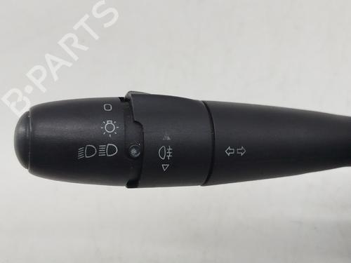 Steering column stalk PEUGEOT 307 Break (3E) 1.4 HDi | BP37409407I23 - Image 3
