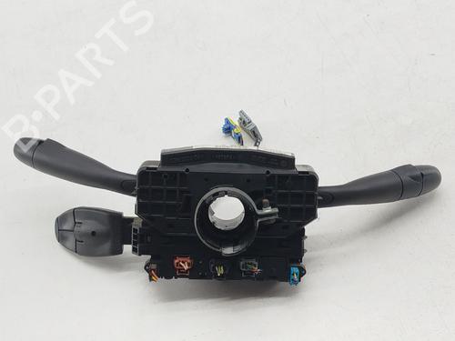 Steering column stalk PEUGEOT 307 Break (3E) 1.4 HDi | BP37409407I23 - Image 6