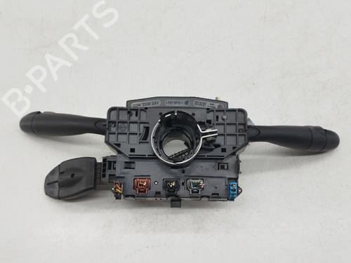 Steering column stalk PEUGEOT 307 Break (3E) 1.4 HDi | BP37409407I23 - Image 7