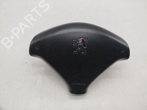 Used Driver airbag Driver airbag 37409409 37409409