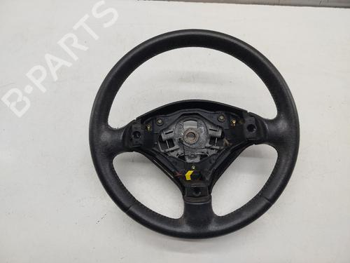 Ratt Ratt PEUGEOT 307 Break (3E) 1.4 HDi (68 hp) 37409410 37409410