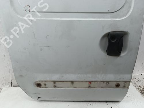 BP17272608O1 main image