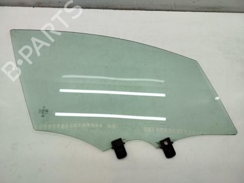 front-right-door-window-peugeot-508-sw-i-8e_-2010-2011-2012-2013-2014-2015-2016-2017-2018-37416776 main image