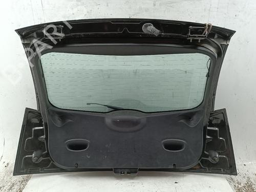 tailgate-ford-focus-i-daw-dbw-1998-1999-2000-2001-2002-2003-2004-2005-2006-2007-2008-2009-21219299 main image