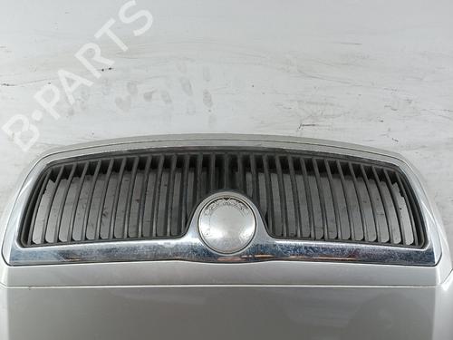 Used Hood Hood 37416777 37416777