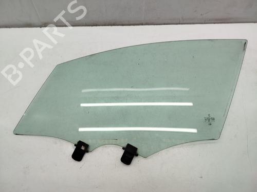 front-left-door-window-peugeot-508-sw-i-8e_-2010-2011-2012-2013-2014-2015-2016-2017-2018-37416778 main image