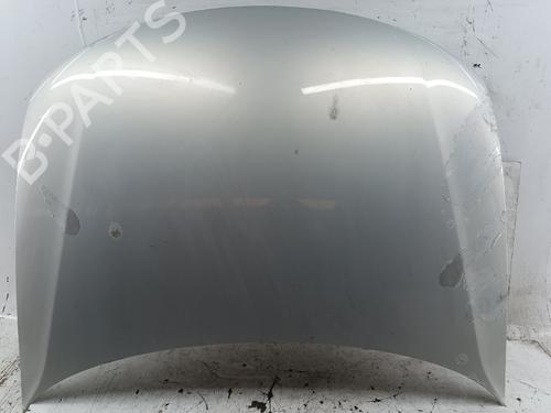 Used Hood Hood 37416779 37416779
