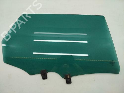 rear-right-door-window-peugeot-508-sw-i-8e_-2010-2011-2012-2013-2014-2015-2016-2017-2018-37416780 main image