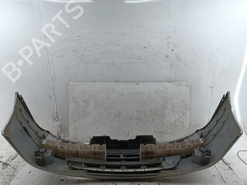 Used Front bumper Front bumper 37416782 37416782