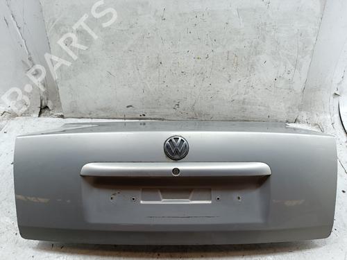 Used Tailgate Tailgate 37422671 37422671