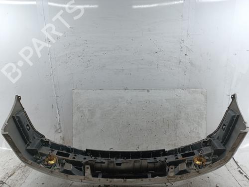 Used Front bumper Front bumper 37422673 37422673