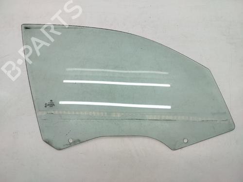front-right-door-window-bmw-1-e87-2003-2004-2005-2006-2007-2008-2009-2010-2011-2012-2013-37422672 main image