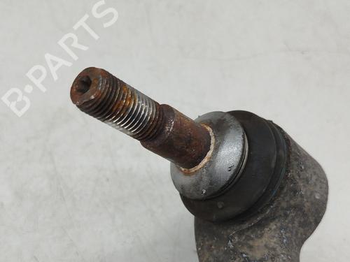 Other BMW 5 Touring (E61) 530 d | BP30063136O1 - Image 4
