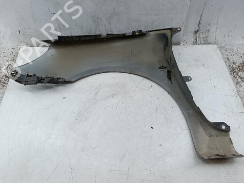 Used Right front fenders Right front fenders 37422676 37422676