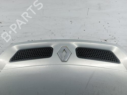 Used Hood Hood 37422678 37422678