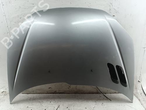 Motorhjelm Motorhjelm PEUGEOT 206 Hatchback (2A/C) 1.1 i (60 hp) 37422679 37422679