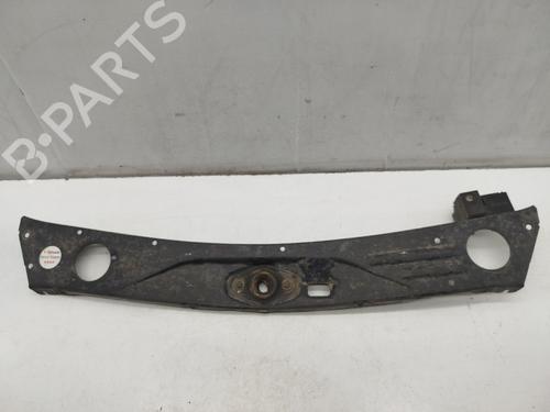Travesaño Travesaño PEUGEOT 205 II (20A/C) 1.1 (54 hp) 37422680 37422680
