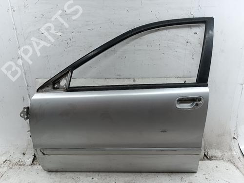 Used Left front door Left front door 37422683 37422683