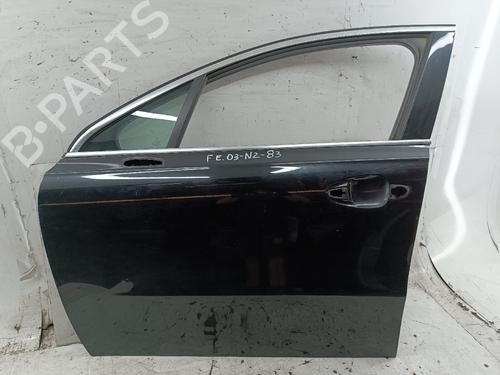 left-front-door-peugeot-508-sw-i-8e_-2010-2011-2012-2013-2014-2015-2016-2017-2018-37422685 main image