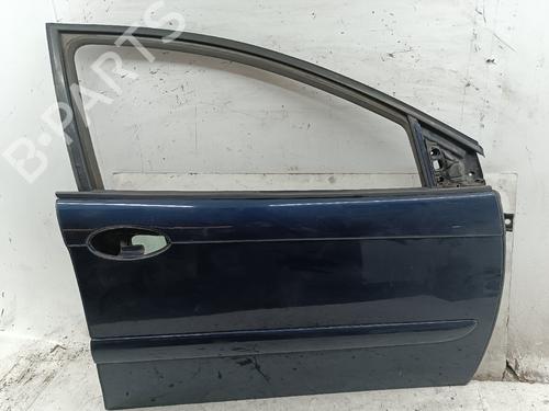 Used Right front door Right front door 37422688 37422688
