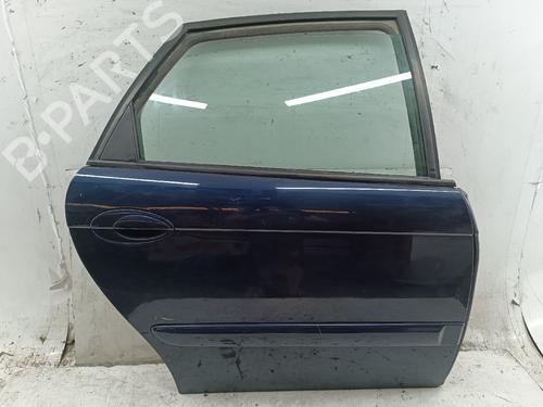 Used Right rear door Right rear door 37422691 37422691