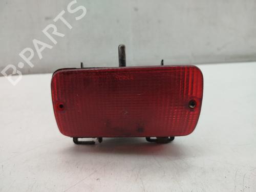Retronebbia Retronebbia PEUGEOT 205 II (20A/C) 1.1 (54 hp) 37422692 37422692