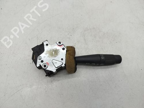 Used Steering column stalk Steering column stalk 37422694 37422694