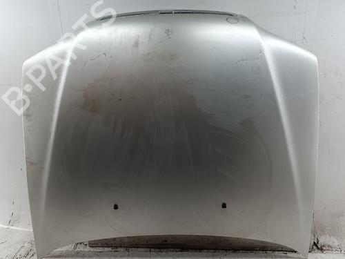 Used Hood Hood 37422696 37422696