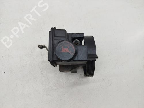 Bomba direccion Bomba direccion CITROËN BERLINGO / BERLINGO FIRST Box Body/MPV (M_) [1996-2011] 37422695 37422695