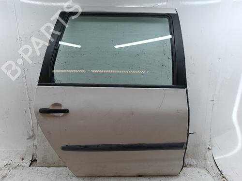 Used Right rear door Right rear door 37422699 37422699