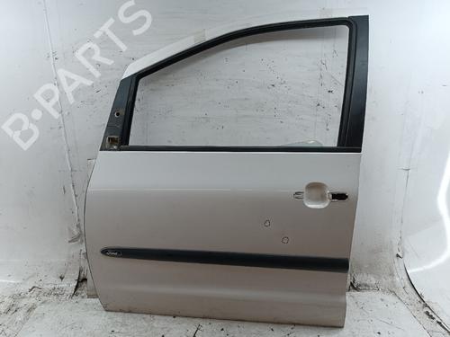 Used Left front door Left front door 37422700 37422700